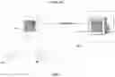 Fig. 02 - Imager for detecting visual light and projected patterns
