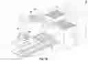 Fig. 06 - Imager for detecting visual light and projected patterns