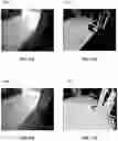 Fig. 17 - Imager for detecting visual light and projected patterns