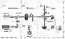 Fig. 01 - Method for measuring spatial rotation angles of objects