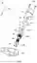 Fig. 07 - Method and system for determining an angular position of a component of a goods processing apparatus