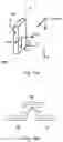 Fig. 10 - Method and system for determining an angular position of a component of a goods processing apparatus