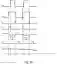 Fig. 09 - Systems and methods for sensing angular motion in the presence of low-frequency noise