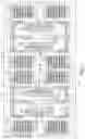 Fig. 03 - Microelectromechanical gyroscope with rejection of disturbances and method of sensing an angular rate