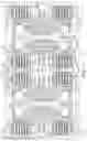 Fig. 07 - Microelectromechanical gyroscope with rejection of disturbances and method of sensing an angular rate