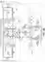 Fig. 04 - Apparatus for enhanced beat note detection