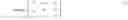 Fig. 03 - Real time robust localization via visual inertial odometry