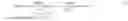 Fig. 08 - Real time robust localization via visual inertial odometry