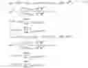 Fig. 28 - Real time robust localization via visual inertial odometry