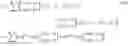Fig. 30 - Real time robust localization via visual inertial odometry