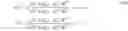 Fig. 33 - Real time robust localization via visual inertial odometry