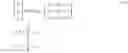 Fig. 35 - Real time robust localization via visual inertial odometry