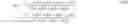 Fig. 40 - Real time robust localization via visual inertial odometry