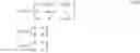 Fig. 46 - Real time robust localization via visual inertial odometry