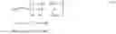 Fig. 47 - Real time robust localization via visual inertial odometry