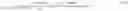 Fig. 49 - Real time robust localization via visual inertial odometry