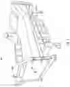 Fig. 02 - Personal Mobility Device having Autonomous Features