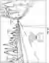 Fig. 14 - Navigation techniques for autonomous and semi-autonomous vehicles