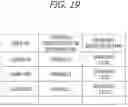 Fig. 20 - INFORMATION PROCESSING APPARATUS AND INFORMATION PROCESSING METHOD