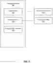 Fig. 04 - Dynamic one-way street detection and routing penalties