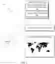 Fig. 02 - Notification of proximal points of interest