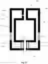 Fig. 05 - Magnetic Field Sensor