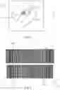Fig. 04 - Optical position-measuring device comprising two tracks each containing incremental graduations with integrated reference marks having aperiodic and periodic portions