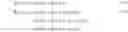 Fig. 06 - Methods and apparatus for interferometric interrogation of an optical sensor