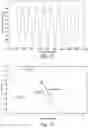 Fig. 09 - Methods and apparatus for interferometric interrogation of an optical sensor