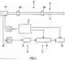Fig. 02 - Magnetostrictive sensor apparatus having an analog branch and a digital branch and a method for operating such a magnetostrictive sensor apparatus