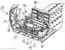 Fig. 01 - Modular, palletized system for a deployable sensor