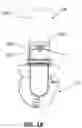 Fig. 17 - Modular, palletized system for a deployable sensor