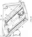 Fig. 20 - Modular, palletized system for a deployable sensor