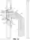 Fig. 06 - Modular elongated wall-mounted sensor system and method