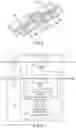 Fig. 04 - Correction apparatus for angle sensor, and angle sensor