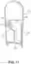 Fig. 10 - Dosing timer and dispensers using the same