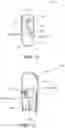 Fig. 11 - Dosing timer and dispensers using the same