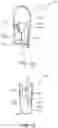 Fig. 12 - Dosing timer and dispensers using the same