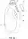 Fig. 22 - Dosing timer and dispensers using the same