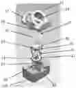 Fig. 01 - MEASURING CELL