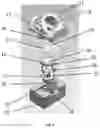 Fig. 02 - MEASURING CELL