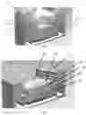 Fig. 03 - MEASURING CELL