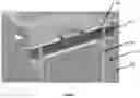 Fig. 04 - MEASURING CELL