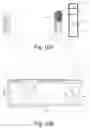 Fig. 07 - Electronic device for detecting the weight of capsules for pharmaceutical products