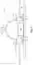 Fig. 02 - Infrared lens switch assemblies