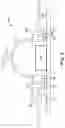 Fig. 03 - Infrared lens switch assemblies