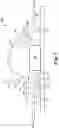 Fig. 04 - Infrared lens switch assemblies