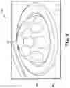 Fig. 05 - Infrared lens switch assemblies