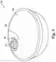 Fig. 06 - Infrared lens switch assemblies