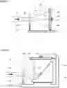 Fig. 04 - Beam power measurement with widening